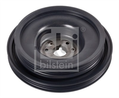 FEBI BILSTEIN 32135 EAN: 4027816321354.