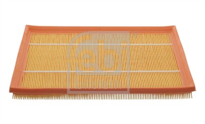 FEBI BILSTEIN 32136 EAN: 4027816321361.