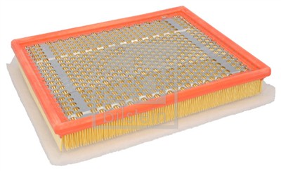 FEBI BILSTEIN 32138 EAN: 4027816321385.