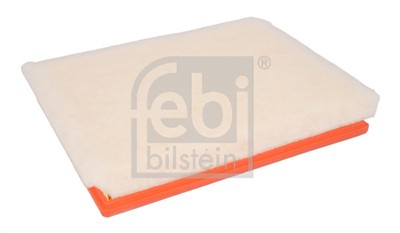FEBI BILSTEIN 32138 EAN: 4027816321385.