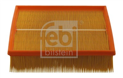 FEBI BILSTEIN 32143 EAN: 4027816321439.