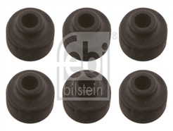 FEBI BILSTEIN 32145 febi Plus