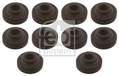FEBI BILSTEIN 32146 EAN: 4027816321460.