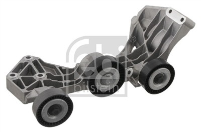 FEBI BILSTEIN 32148 EAN: 4027816321484.