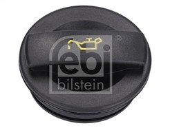 FEBI BILSTEIN 32155
