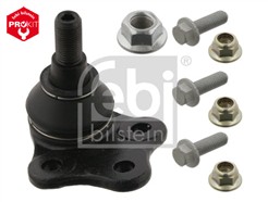 FEBI BILSTEIN 32163 ProKit