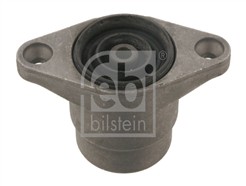 FEBI BILSTEIN 32164