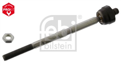 FEBI BILSTEIN 32165 EAN: 4027816321651.