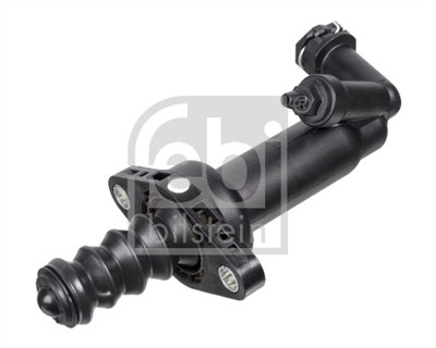 FEBI BILSTEIN 32168 EAN: 4027816321682.