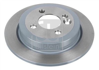 FEBI BILSTEIN 32176 EAN: 4027816321767.