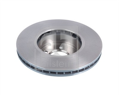 FEBI BILSTEIN 32177 EAN: 4027816321774.