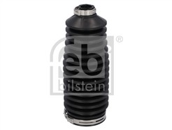 FEBI BILSTEIN 32182