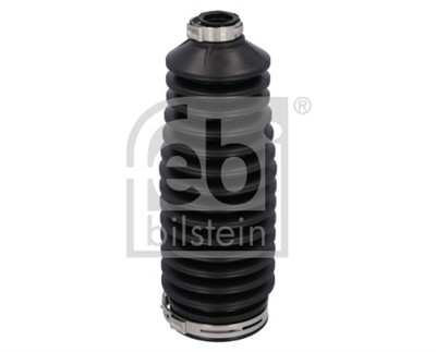 FEBI BILSTEIN 32182 EAN: 4027816321828.