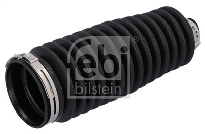 FEBI BILSTEIN 32182 EAN: 4027816321828.