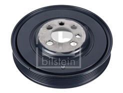 FEBI BILSTEIN 32187