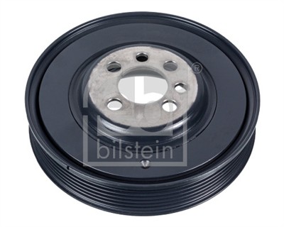 FEBI BILSTEIN 32187 EAN: 4027816321873.