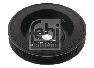 FEBI BILSTEIN 32190 EAN: 4027816321903.