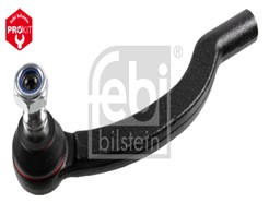FEBI BILSTEIN 32193 ProKit