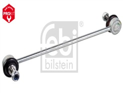 FEBI BILSTEIN 32194 ProKit
