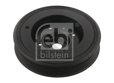 FEBI BILSTEIN 32195 EAN: 4027816321958.