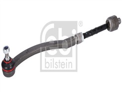 FEBI BILSTEIN 32203