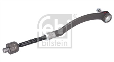 FEBI BILSTEIN 32203 EAN: 4027816322030.