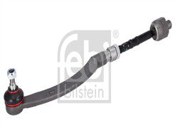 FEBI BILSTEIN 32204