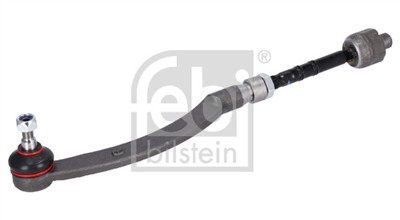 FEBI BILSTEIN 32204 EAN: 4027816322047.
