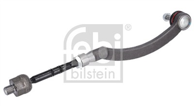 FEBI BILSTEIN 32204 EAN: 4027816322047.