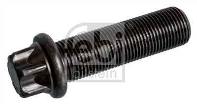 FEBI BILSTEIN 32206 EAN: 4027816322061.