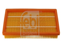 FEBI BILSTEIN 32211