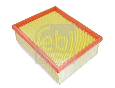 FEBI BILSTEIN 32213 EAN: 4027816322139.