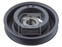 FEBI BILSTEIN 32214