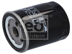 FEBI BILSTEIN 32223