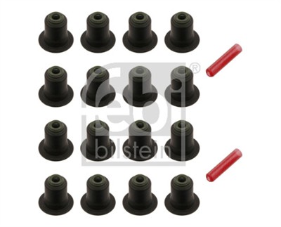 FEBI BILSTEIN 32224 EAN: 4027816322245.