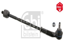FEBI BILSTEIN 32229 ProKit