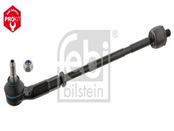 FEBI BILSTEIN 32230 ProKit