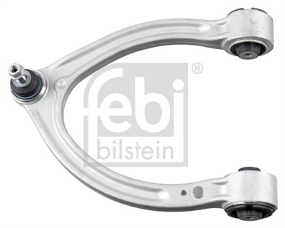 FEBI BILSTEIN 32231 EAN: 4027816322313.
