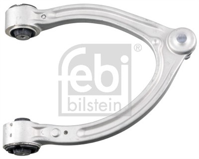 FEBI BILSTEIN 32231 EAN: 4027816322313.