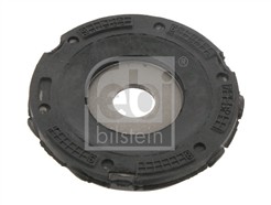 FEBI BILSTEIN 32241