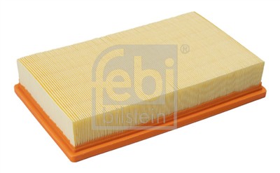 FEBI BILSTEIN 32244 EAN: 4027816322443.