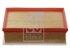 FEBI BILSTEIN 32245