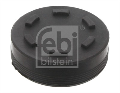 FEBI BILSTEIN 32255 EAN: 4027816322559.
