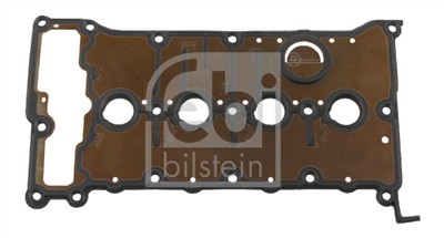 FEBI BILSTEIN 32260 EAN: 4027816322603.