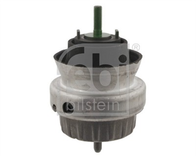 FEBI BILSTEIN 32263 EAN: 4027816322634.