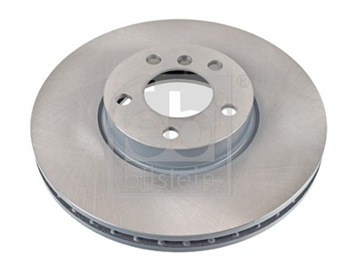 FEBI BILSTEIN 32264 EAN: 4027816322641.