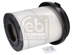 FEBI BILSTEIN 32267