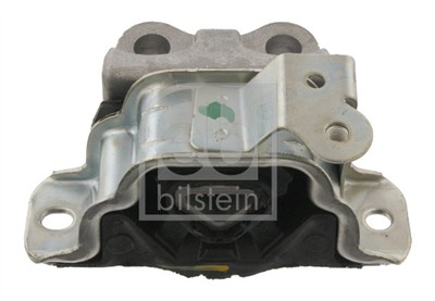 FEBI BILSTEIN 32269 EAN: 4027816322696.
