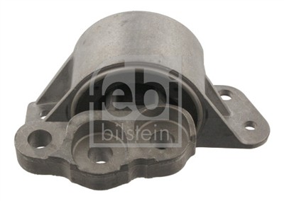 FEBI BILSTEIN 32270 EAN: 4027816322702.