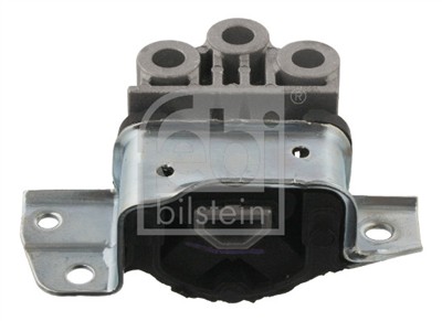FEBI BILSTEIN 32272 EAN: 4027816322726.